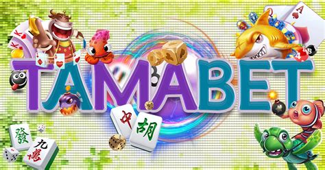 tamabet online|Tamabet.